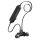 XX.Y MAGNET PRO czarne - 1384800 - zdjęcie 2